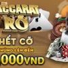 game đánh bài poker offline cho điện thoại Fun88vi