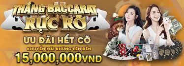 game đánh bài poker offline cho điện thoại Fun88vi